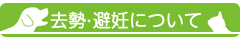 main_title