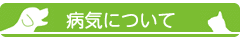 main_title