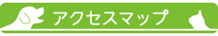 main_title