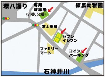 sec1_image